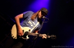 Lemonheads - 11.5.12 - fotografie 1 z 21